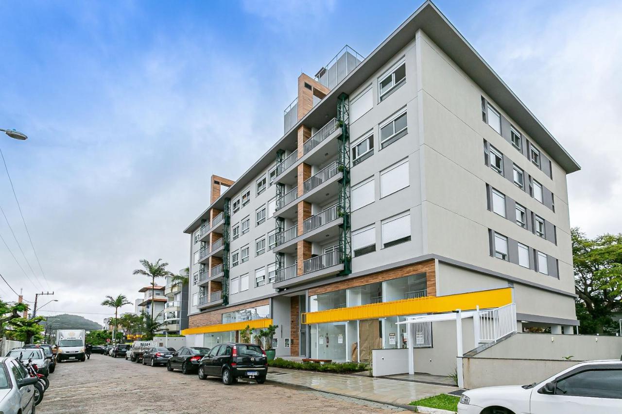 Moreias - Vila Das Moreias Флорианополис Экстерьер фото