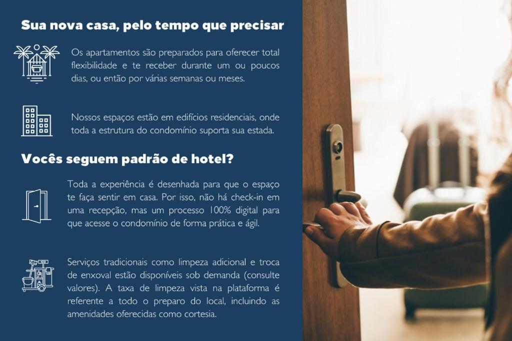 Moreias - Vila Das Moreias Флорианополис Экстерьер фото